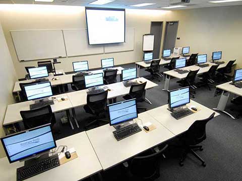 სხვა რესურსები